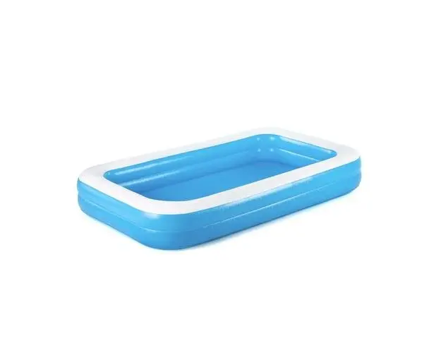 Piscina gonflabila BESTWAY