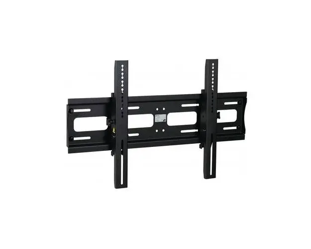 Suport TV Edbak PWB2 inclinabil pentru perete (42inch-60inch)