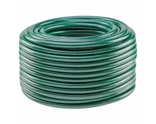 Furtun gradina 50m, 1/2inch 15G802