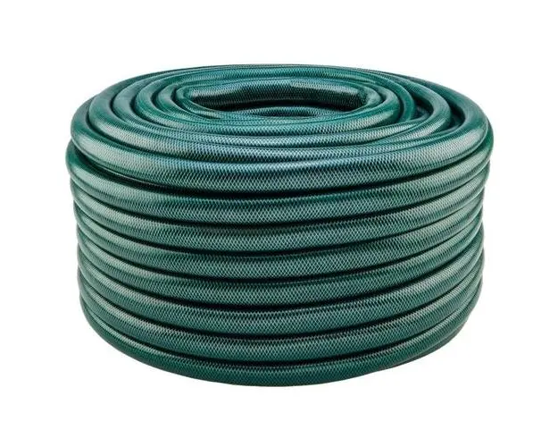 Furtun gradina 30m, 3/4 inch 15G804