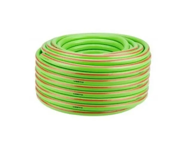 Furtun profesional de gradina 3/4inch 20m 15G823