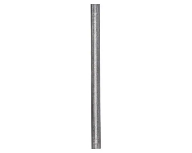 Cutit de rindea Bosch Professional, carburi metalice, HE 40, 40, 2 buc