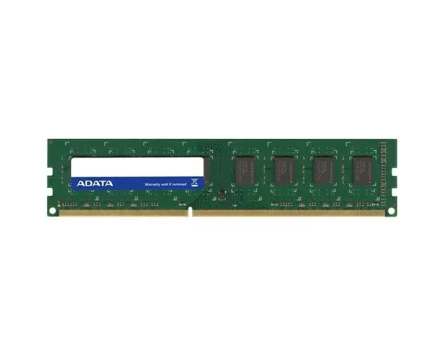 Memorie ADATA Premier, 4GB DDR3, 1600MHz CL11