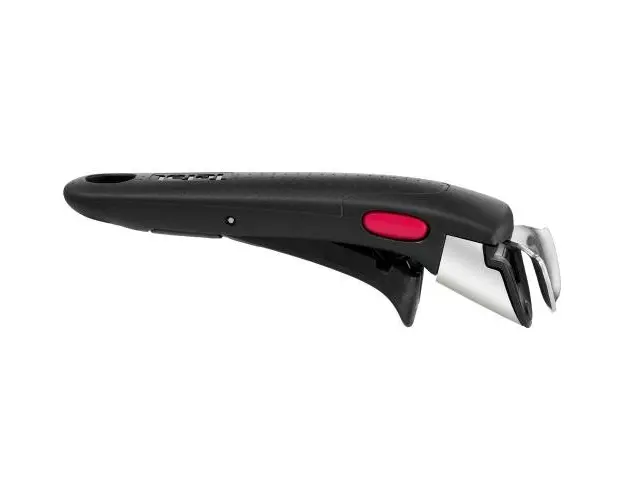 Maner Tefal Ingenio