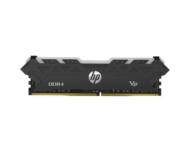 Memorie HP V8 Series, 8GB DDR4, 3600MHz CL18