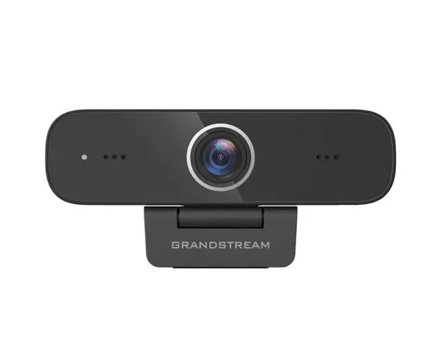 Camera Web FullHD 1080P Grandsteam GUV3100 cu microfon