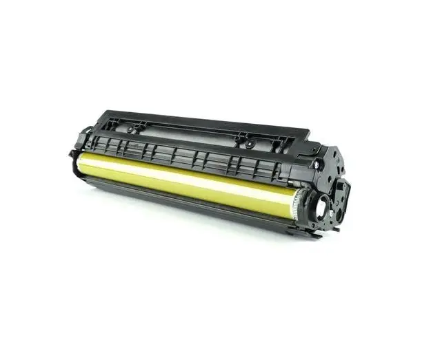 Toner Toshiba T-FC616EY, Galben