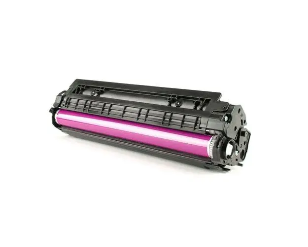 Toner Toshiba T-FC616EM, Magenta