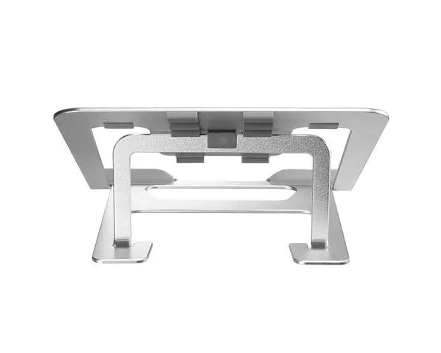 Stand laptop NewStar NSLS085SILVER, 17inch