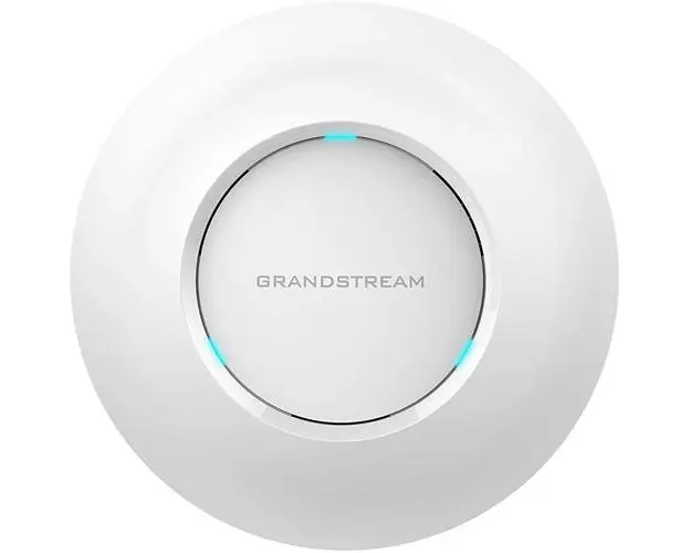 Access Point - Grandstream GWN7605 802.11ac Wireless , 1.27Gbps, 2x2:2 MIMO