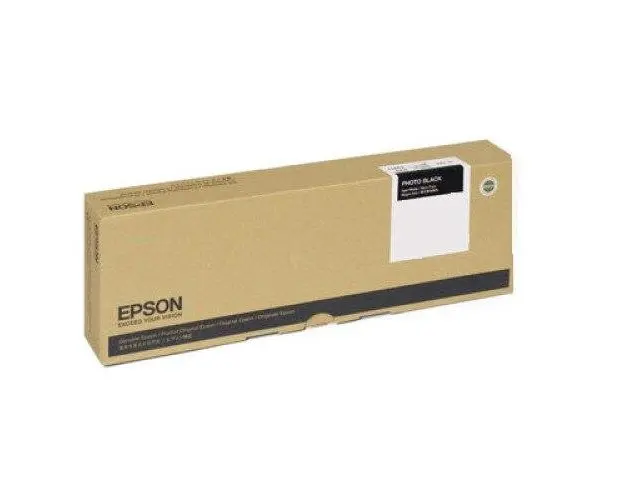 Cartus cerneala Epson C13T858200, Cyan