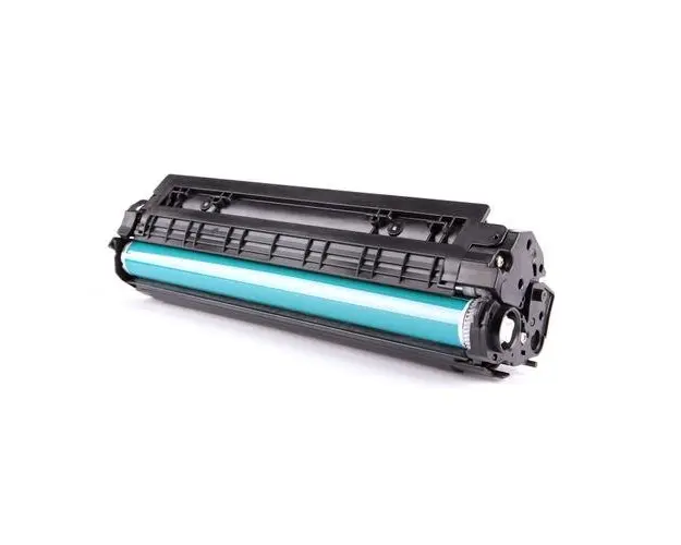 Toner Toshiba T-FC338EC-R, Cyan