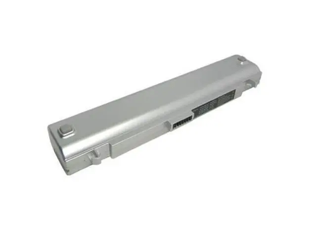 Baterie Laptop ASUS M5 M5000 M5000NP M5200N