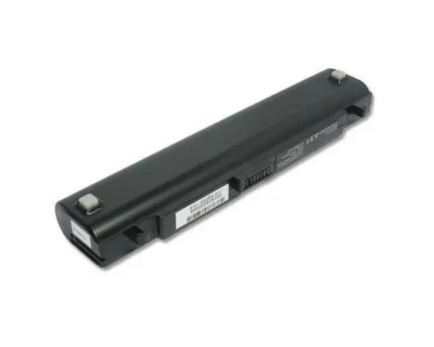 Baterie Laptop ASUS W5000A