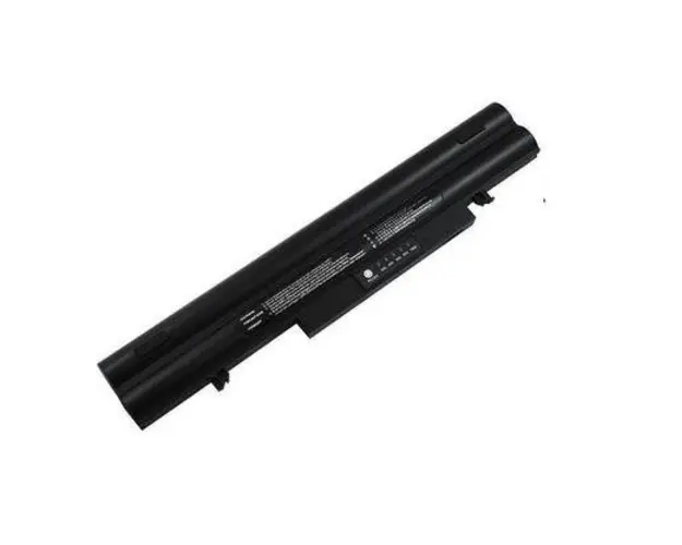 Baterie Laptop SAMSUNG NP-R20 NP-R20F NP-R25