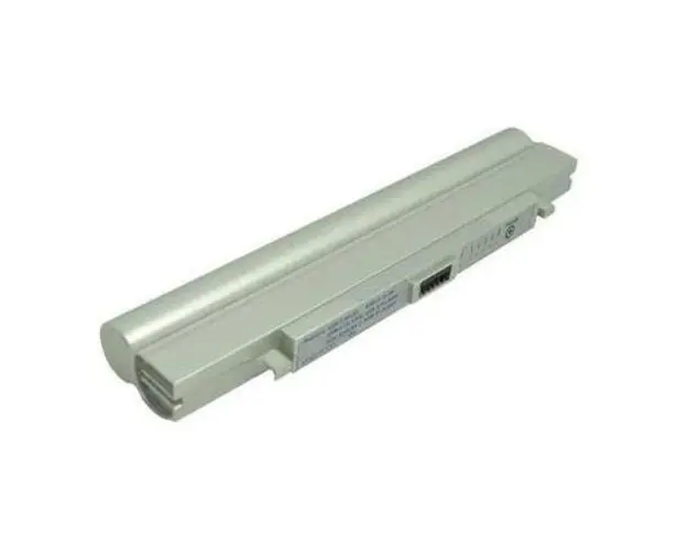 Baterie Laptop SAMSUNG X05 X06 x10 X10 Plus