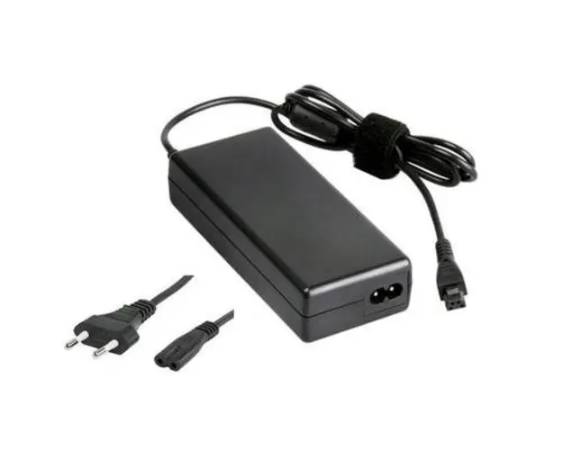 Alimentator Compaq Armada 1500