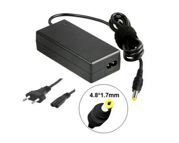 Alimentator Compaq Prosignia 170, 190