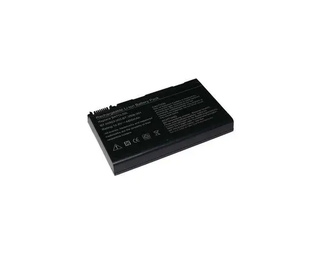 Baterie laptop Acer BATCL50L4 Li-Ion 8 celule 14.8V 4400mAh