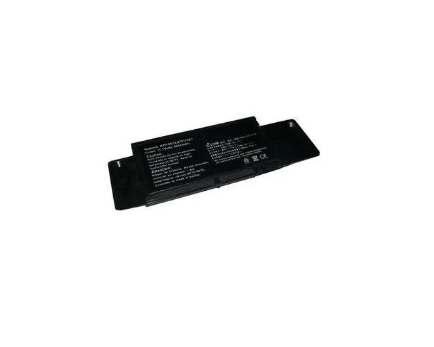 Baterie laptop Acer 60.48T22.001 Li-Ion 6 celule 11.1V 4400mAh