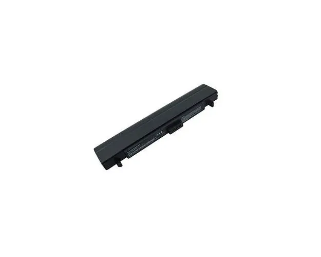 Baterie Laptop ASUS A31-S5 A32-S5 Li-Ion 6 celule 11.1V 4400mAh