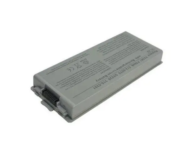 Baterie laptop Dell D5505