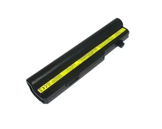 Baterie Laptop Lenovo BATHGT31L6