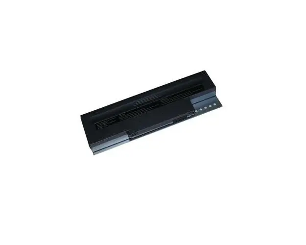 Baterie Laptop Fujitsu Siemens UN243S1 Li-Ion 8 celule 14.8V 4400mAh