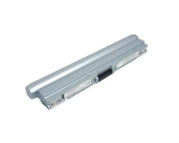 Baterie Laptop Fujitsu FMVLBP103