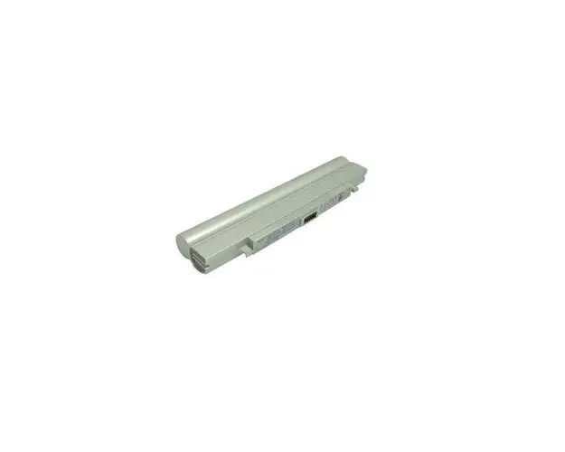 Baterie laptop Samsung SSB-X10LS3 Li-Ion 6 celule 11.1V 4400mAh