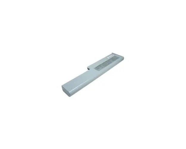 Baterie laptop Samsung 346C61A SSB-690L8-E Li-ion 8 celule 14.8V 4400mAh