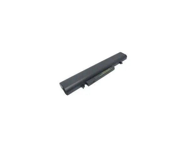 Baterie Laptop Samsung AA-PB0NC4B/E Li-Ion 8 celule 14.8V 4400mAh