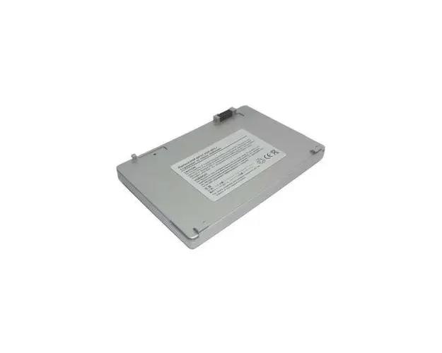 Baterie Laptop Sony VGP-BPL1 VGP-BPS1 Li-Ion 6 celule 11.1V 4200mAh