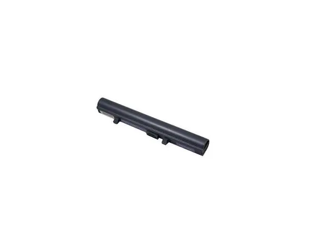 Baterie Laptop SONY PCGA-BP505 Li-ion 3 celule 11.1V 2200mAh