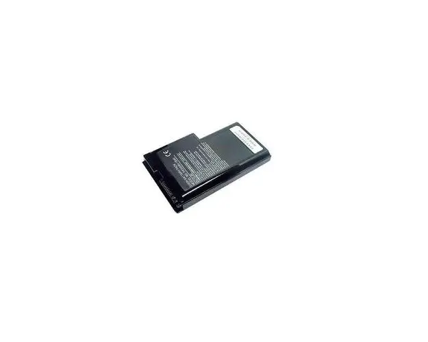 Baterie laptop Toshiba PA3258U-1BAS PA3258U-1BRS Li-Ion 6 celule 10.8V 4400mAh