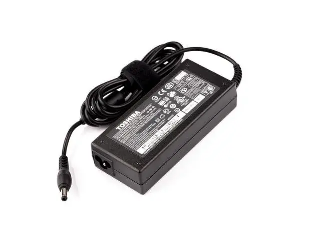 Incarcator Laptop TOSHIBA Satellite Pro A200 P200 90W