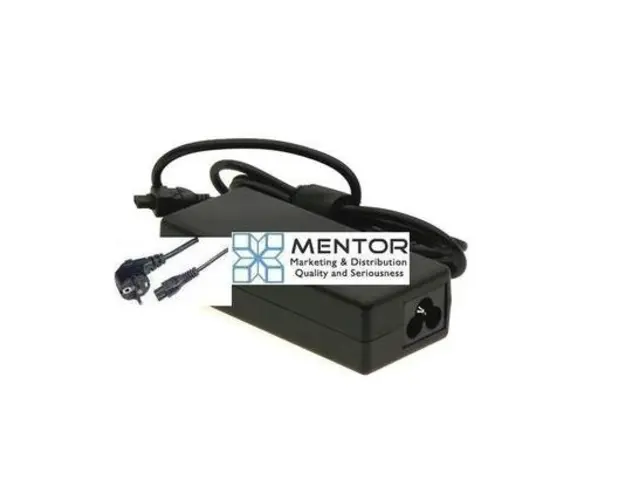Incarcator laptop Dell 19V 2.64A 50W