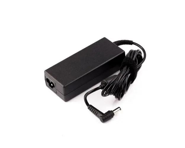 Incarcator laptop Packard Bell 19V 3.42A 65W