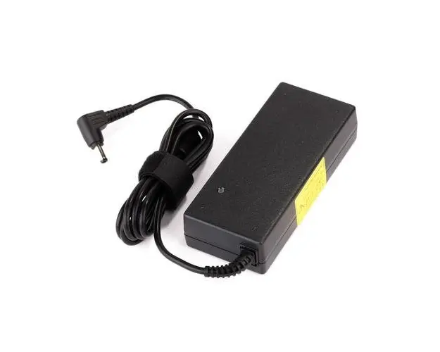 Incarcator laptop Packard Bell 19V 4.74A 90W