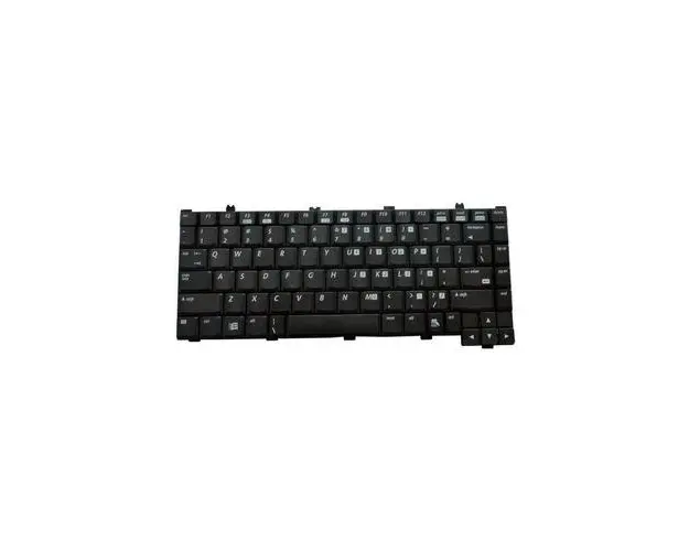Tastatura Laptop HP Pavilion ZE1202