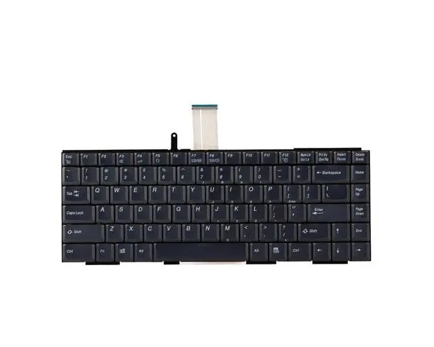 Tastatura Laptop SONY NSK-S2001