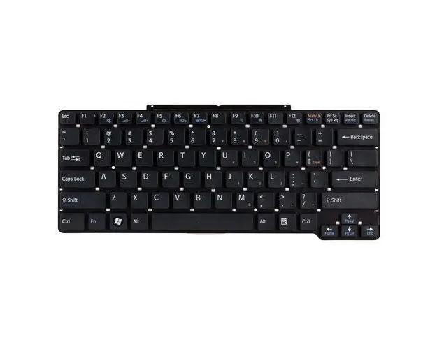 Tastatura Laptop SONY 148088721