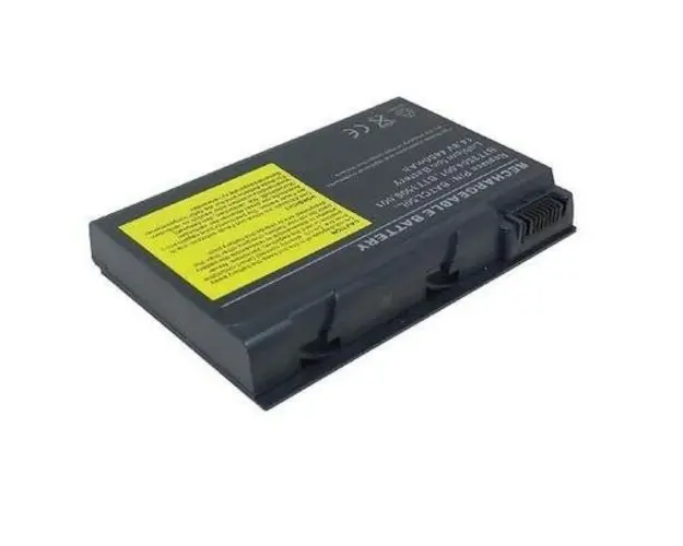 Baterie Laptop ACER TravelMate 4154 8 celule