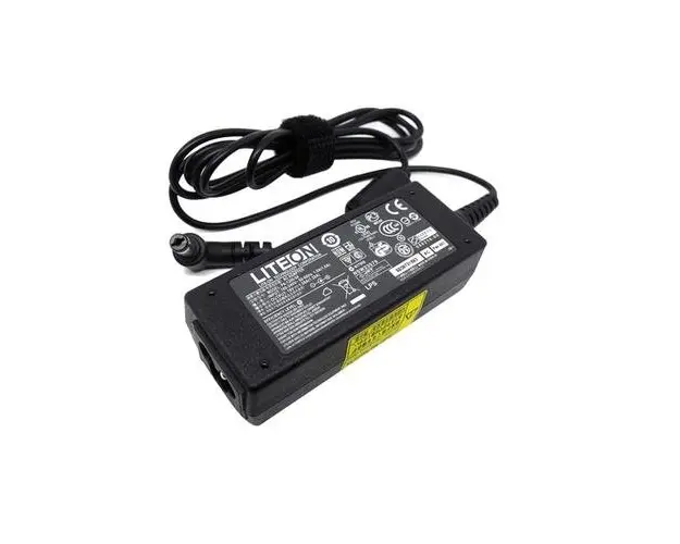 Incarcator laptop Dell 19V 1.58A 30W
