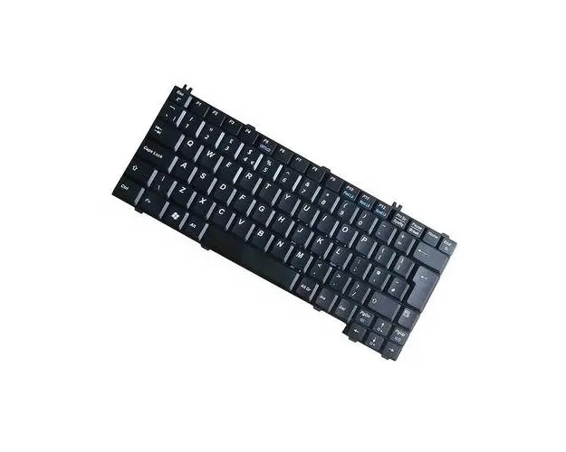 Tastatura Laptop ACER TravelMate 290