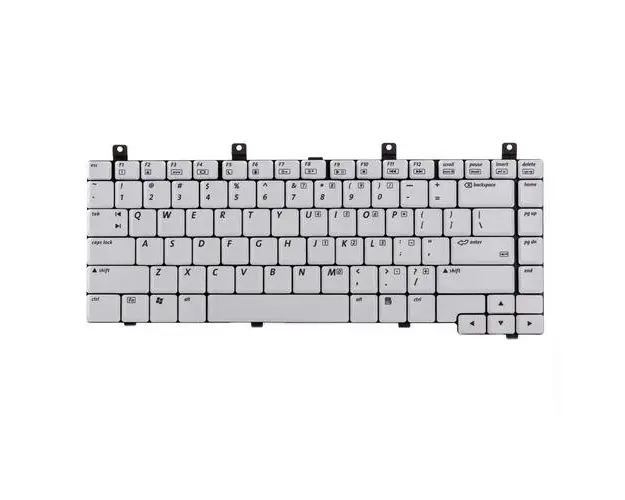 Tastatura Laptop COMPAQ Presario V4200