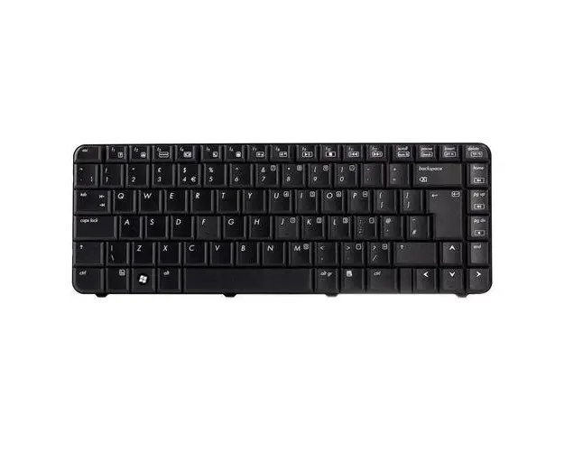 Tastatura Laptop COMPAQ Presario CQ50