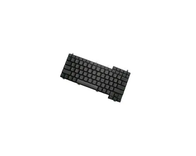 Tastatura Laptop COMPAQ Presario 2500