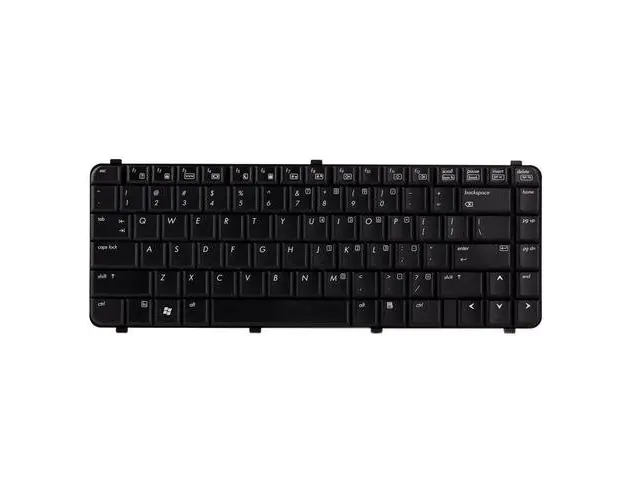 Tastatura Laptop Compaq Presario CQ610