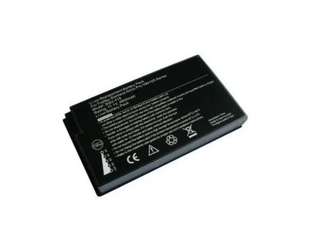 Baterie Laptop Fujitsu Siemens Amilo Pro V8010 